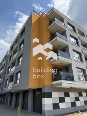 Продава 2-СТАЕН град София, Дружба 2 194 999 € 381 384.89 лв.