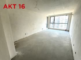 Продава 2-СТАЕН град София, Дървеница 186 000 € 363 784.38 лв.