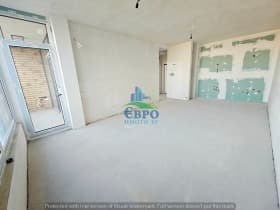 Продава 2-СТАЕН град София, Бояна 250 000 € 488 957.50 лв.