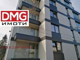 Продава 3-СТАЕН град София, Подуяне 500 000 € 977 915.00 лв.