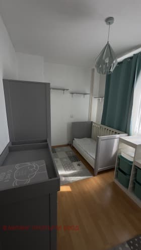Продава 3-СТАЕН град София, Сухата река 165 000 € 322 711.95 лв.
