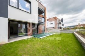 Продава МЕЗОНЕТ град София, м-т Детски град 408 000 € 797 978.64 лв.