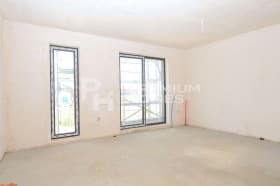 Продава 2-СТАЕН град София, Малинова долина 171 600 € 335 620.43 лв.