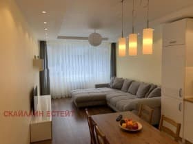 Продава 3-СТАЕН град София, Младост 4 288 000 € 563 279.04 лв.