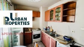 Продава 2-СТАЕН град София, Стрелбище 204 999 € 400 943.19 лв.