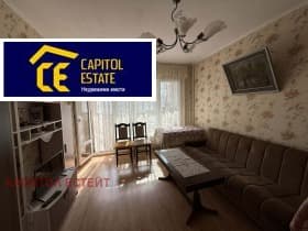 Продава 3-СТАЕН град София, Лагера 185 000 € 361 828.55 лв.