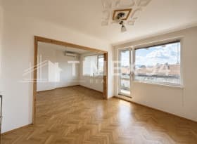 Продава МНОГОСТАЕН град София, Оборище 350 000 € 684 540.50 лв.