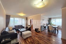 Продава МНОГОСТАЕН град София, Овча купел 435 000 € 850 786.05 лв.