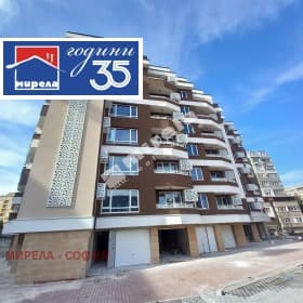 Продава 3-СТАЕН град София, Овча купел 2 194 129 € 379 683.32 лв.