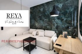 Продава 1-СТАЕН град София, Център 170 000 € 332 491.10 лв.