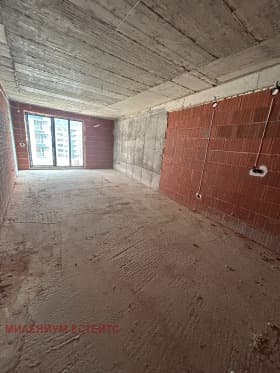 Продава 3-СТАЕН град София, Хаджи Димитър 312 975 € 612 125.89 лв.