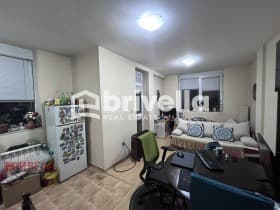 Продава 3-СТАЕН град София, Оборище 269 999 € 528 072.14 лв.