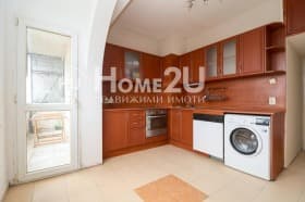 Продава 2-СТАЕН град София, Надежда 2 134 999 € 264 035.09 лв.