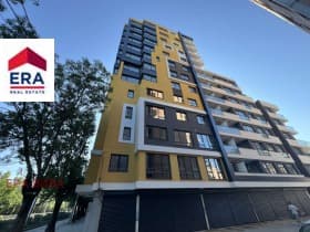 Продава МЕЗОНЕТ град София, Бъкстон 320 370 € 626 589.26 лв.