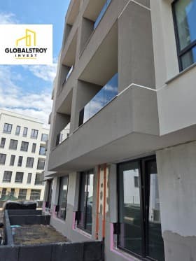 Продава 2-СТАЕН град София, Дружба 1 189 505 € 370 639.56 лв.