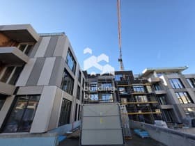 Продава 2-СТАЕН град София, Витоша 249 600 € 488 175.17 лв.