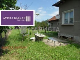 Продава КЪЩА град София, с. Кубратово 185 000 € 361 828.55 лв.