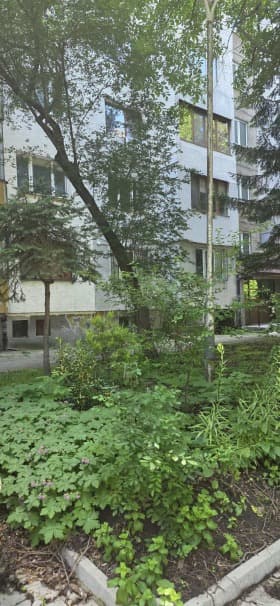 Продава 3-СТАЕН град София, Банишора 165 000 € 322 711.95 лв.