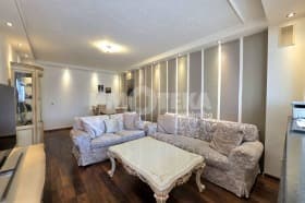 Продава МНОГОСТАЕН град София, Хаджи Димитър 362 600 € 709 183.96 лв.