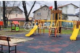 Продава 3-СТАЕН град София, Орландовци 200 700 € 392 535.08 лв.
