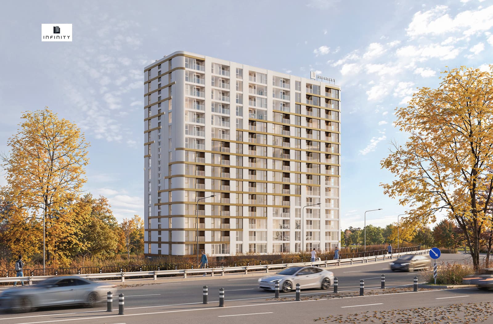 165 860 € 324 393.96 лв.,, Продава 2-СТАЕН, град София, Център