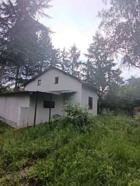 Продава КЪЩА град София, гр. Нови Искър 99 990 € 195 563.44 лв.