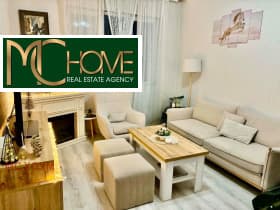 Продава 3-СТАЕН град София, Лагера 266 990 € 522 187.05 лв.