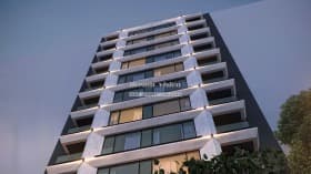 Продава 2-СТАЕН град София, Зона Б-5 179 000 € 350 093.57 лв.