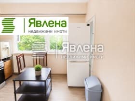Продава 2-СТАЕН град София, Люлин 4 150 000 € 293 374.50 лв.
