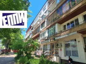 Продава 2-СТАЕН град София, Света Троица 147 000 € 287 507.01 лв.