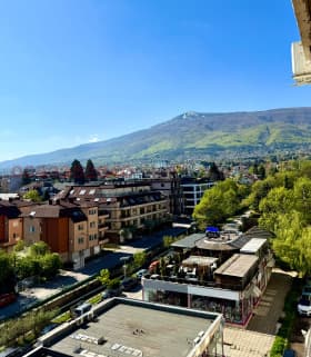 Продава 3-СТАЕН град София, Бъкстон 335 000 € 655 203.05 лв.