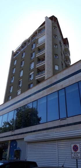 Продава МНОГОСТАЕН град София, Изток 1 230 000 € 2 405 670.90 лв.
