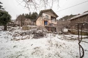 Продава КЪЩА град София, гр. Нови Искър 142 000 € 277 727.86 лв.