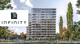 Продава 2-СТАЕН град София, Оборище 303 760 € 594 102.92 лв.
