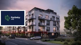 Продава 3-СТАЕН град София, Витоша 203 000 € 397 033.49 лв.
