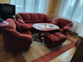 Продава ЕТАЖ ОТ КЪЩА град София, с. Горни Богров 140 000 € 273 816.20 лв.