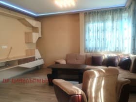 Продава 4-СТАЕН град София, Оборище 399 000 € 780 376.17 лв.