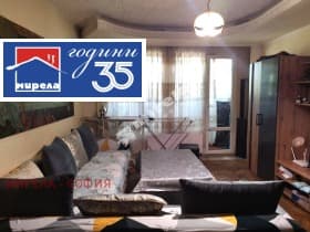 Продава 4-СТАЕН град София, Люлин 7 220 000 € 430 282.60 лв.