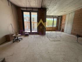 Продава 3-СТАЕН град София, м-т Детски град 266 136 € 520 516.77 лв.