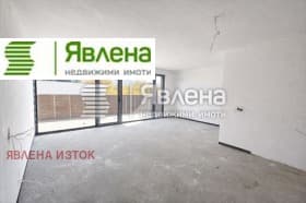 Продава 4-СТАЕН град София, Горубляне 310 000 € 606 307.30 лв. Цената е без ДДС