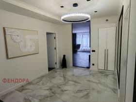 Продава 4-СТАЕН град София, Изток 1 250 000 € 2 444 787.50 лв.