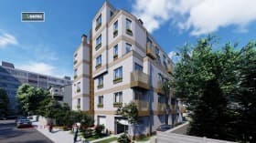 Продава 3-СТАЕН град София, Сухата река 169 000 € 330 535.27 лв.
