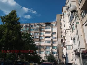 Продава 3-СТАЕН град София, Красна поляна 3 196 000 € 383 342.68 лв.