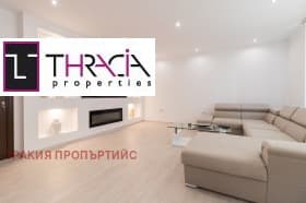 Продава ЕТАЖ ОТ КЪЩА град София, Горубляне 370 000 € 723 657.10 лв.
