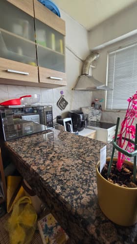 Продава 3-СТАЕН град София, Слатина 195 000 € 381 386.85 лв.