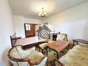 Продава 1-СТАЕН град София, Сухата река 134 999 € 264 035.09 лв.