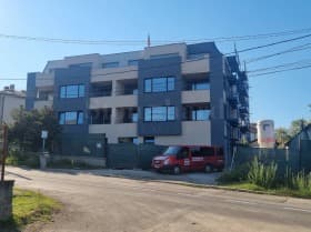 Продава 3-СТАЕН град София, с. Лозен 255 540 € 499 792.80 лв.