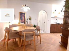 Продава 3-СТАЕН град София, Редута 412 000 € 805 801.96 лв.