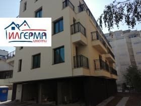 Продава 2-СТАЕН град София, Люлин - център 219 800 € 429 891.43 лв.