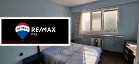 Продава 3-СТАЕН град София, Дружба 1 167 999 € 328 577.48 лв.